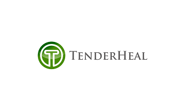 TenderHeal.com